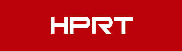 hprt-1