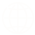 FB体育·(中国区)官方网站 -APP下载