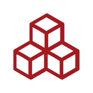 FB体育·(中国区)官方网站 -APP下载