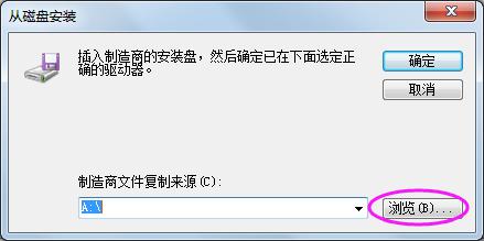 6.jpg 6.jpg