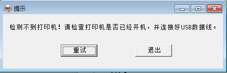 2.png 2.png