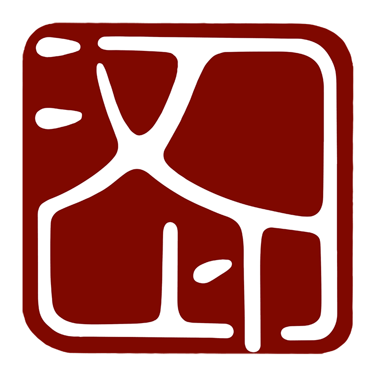 2.png 2.png