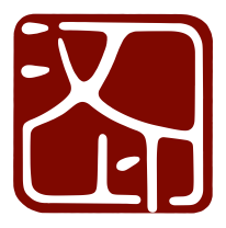 5.png 5.png