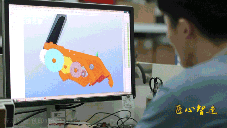 61.gif 61.gif
