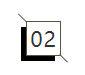 微信截图_20210311091836.png 微信截图_20210311091836.png