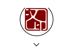 微信截图_20210311092017.png 微信截图_20210311092017.png