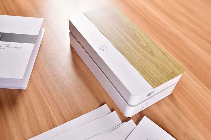 听说FB体育【新品】打印机成精了...嘘_2.jpg 听说FB体育【新品】打印机成精了...嘘_2.jpg