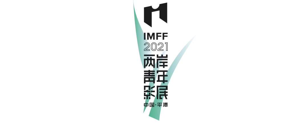 1_看图王.png 1_看图王.png