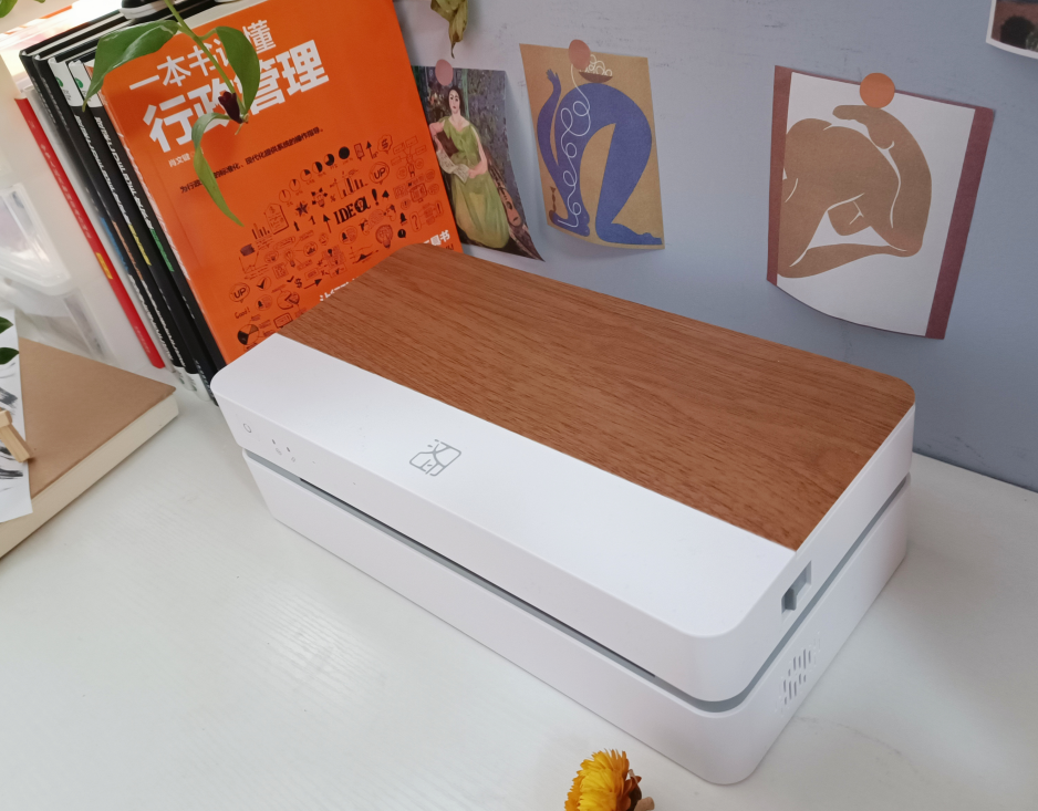 家用打印机 家用打印机