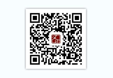 QR码 QR码
