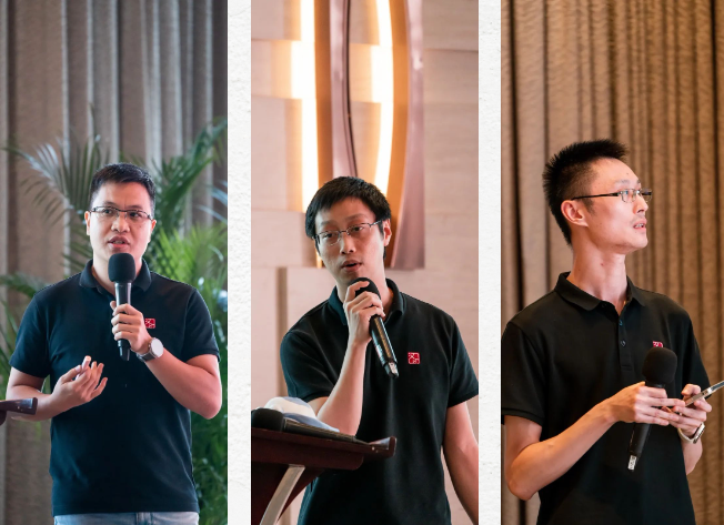 6 6
