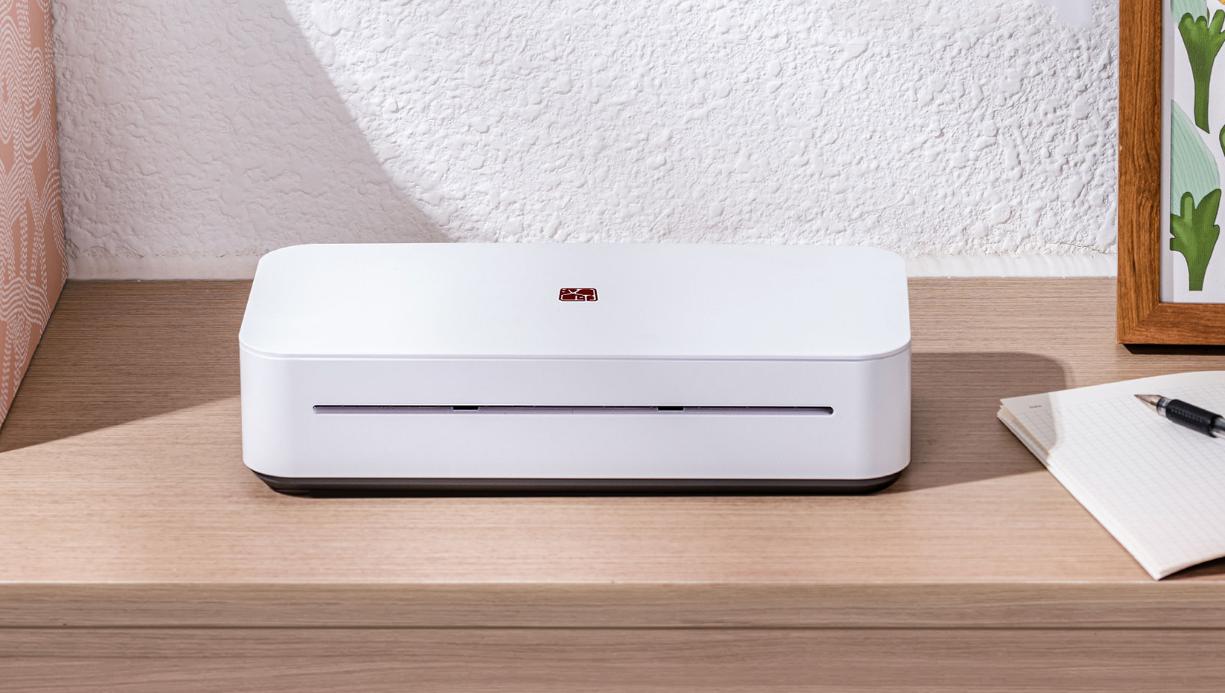 家用打印机 家用打印机