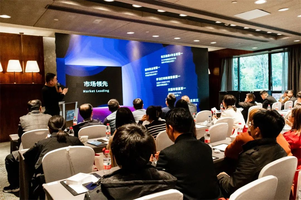 图片5 图片5