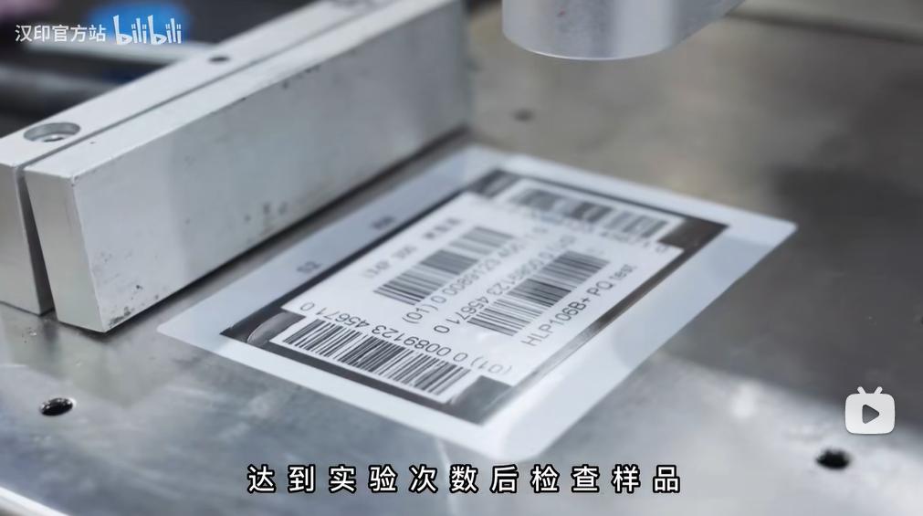图片3 图片3