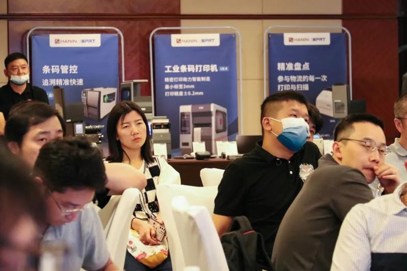 巡展会场 巡展会场