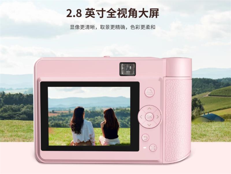 彩色照片打印机 彩色照片打印机