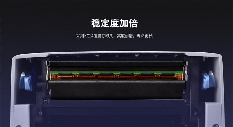 打印头 打印头