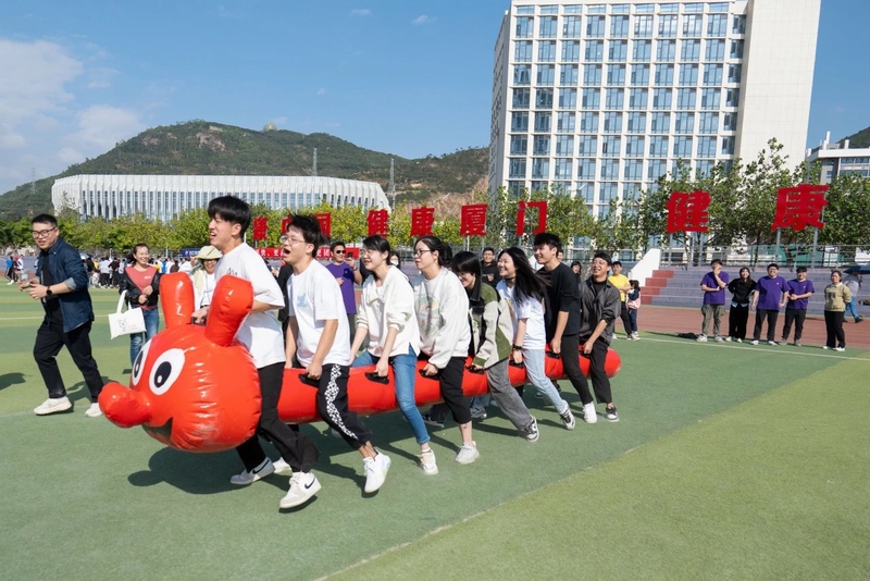 FB体育·(中国区)官方网站 -APP下载