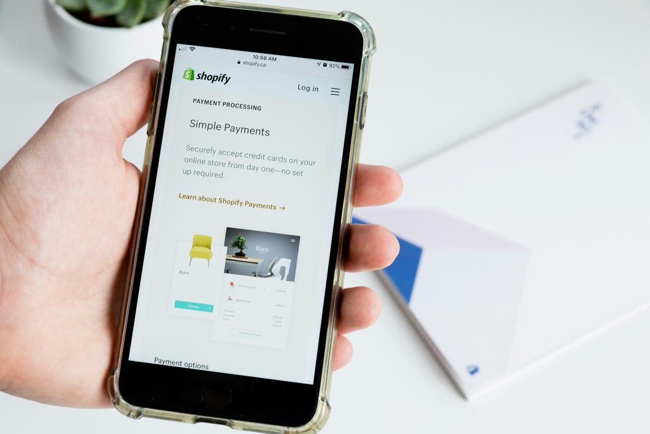 shopfy shopfy