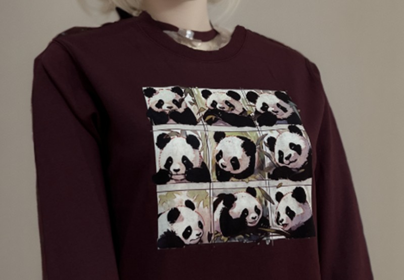 数码印花服装.png 数码印花服装.png