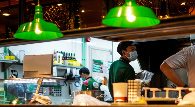 餐饮店.png 餐饮店.png