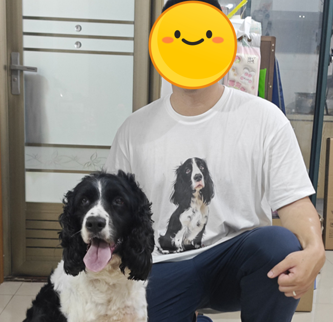 宠物肖像定造T恤.png 宠物肖像定造T恤.png
