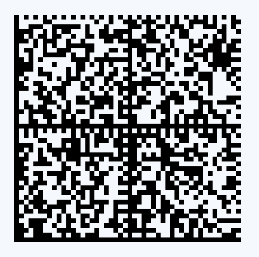 Data Matrix条码.png Data Matrix条码.png