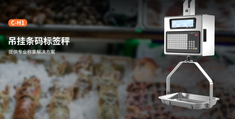 悬挂条码标签秤.png 悬挂条码标签秤.png
