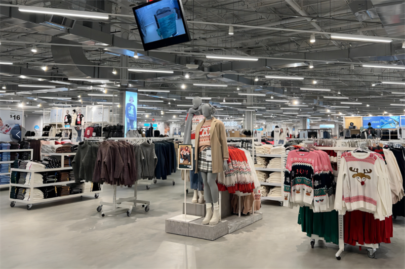 Primark服装.png Primark服装.png