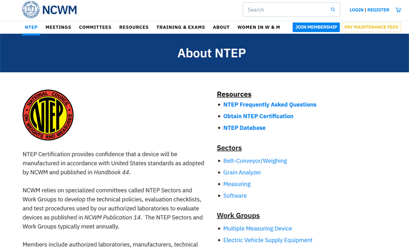 NTEP认证.png NTEP认证.png