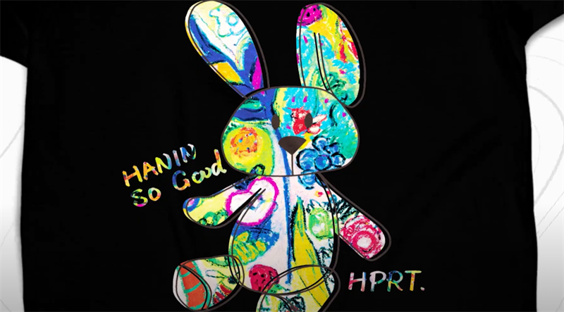 数码直喷服装.png
