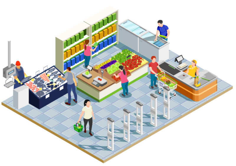 门店 匹配区域需要 门店 匹配区域需要
