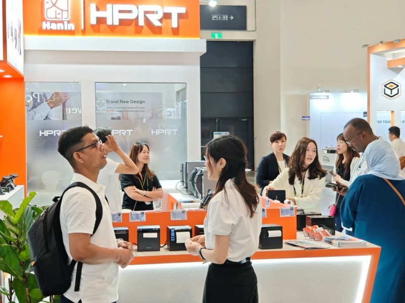 COMPUTEX TAIPEI Hanin_5 COMPUTEX TAIPEI Hanin_5