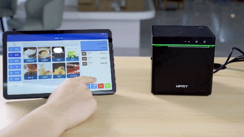 thermal POS printers.gif thermal POS printers.gif