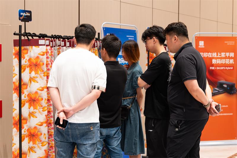 FB体育 数码印花沙龙 (1) FB体育 数码印花沙龙 (1)