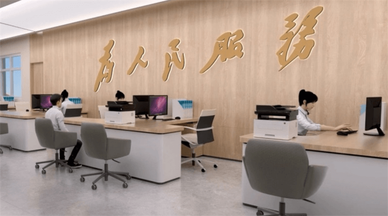 FB体育激光打印机利用_1 FB体育激光打印机利用_1