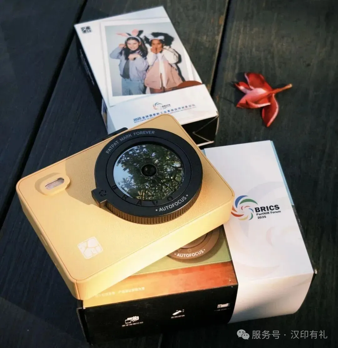 FB体育拍立得5档可调节滤镜 FB体育拍立得5档可调节滤镜