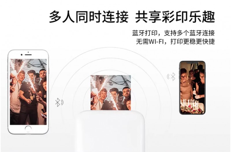 FB体育美照APP可多人衔接 FB体育美照APP可多人衔接