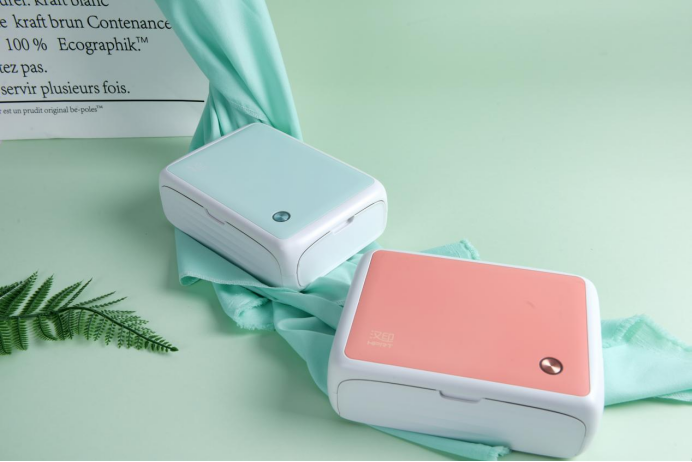 FB体育热升华照片打印机CP4000L FB体育热升华照片打印机CP4000L