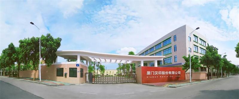 FB体育股份有限公司 FB体育股份有限公司