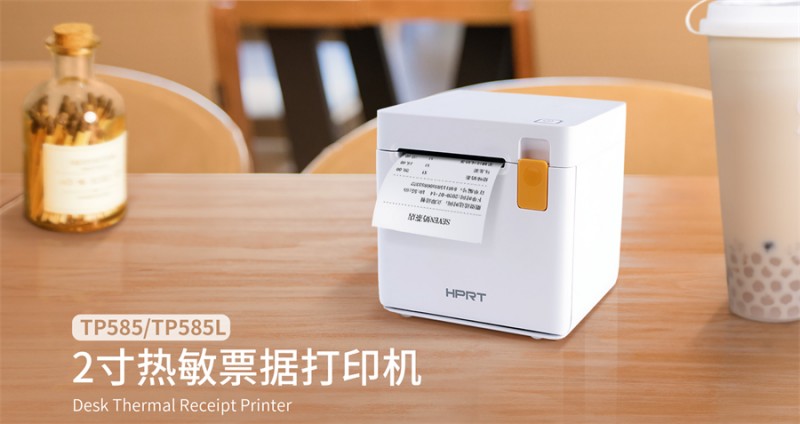 汉。泊缛让舻ゾ荽蛴』 汉。泊缛让舻ゾ荽蛴』