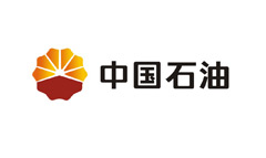 凯时管业战略同伴-