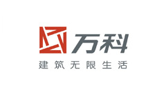 凯时管业战略同伴-