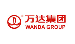 凯时管业战略同伴-
