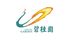 凯时管业战略同伴-