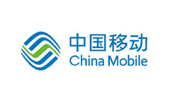 凯时管业战略同伴-